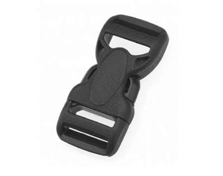 DualAdjustRockLocksterSideReleaseBuckle