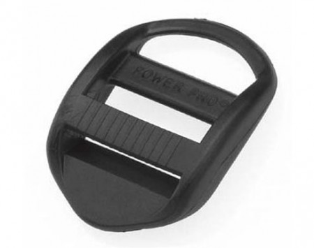 13-power-pro-tensionlock-buckle