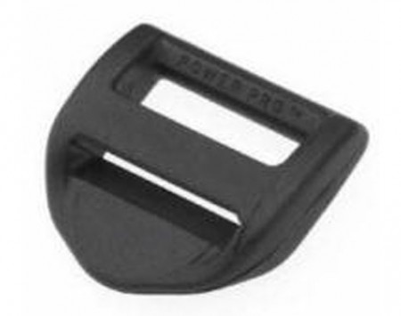 14-single-bar-power-pro-tensionlock-buckle