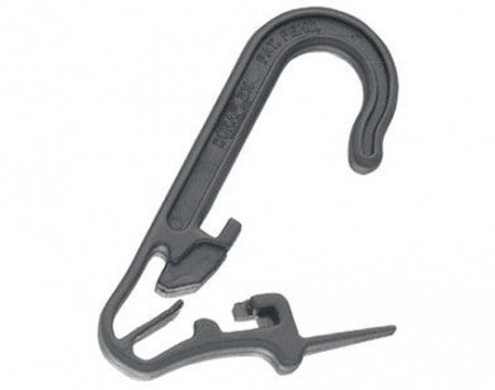 10-quik-attach-cargo-hook