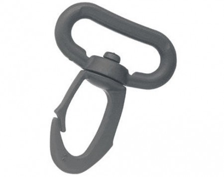 19-mini-hangman-swivel