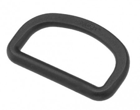 2-heavy-duty-d-ring