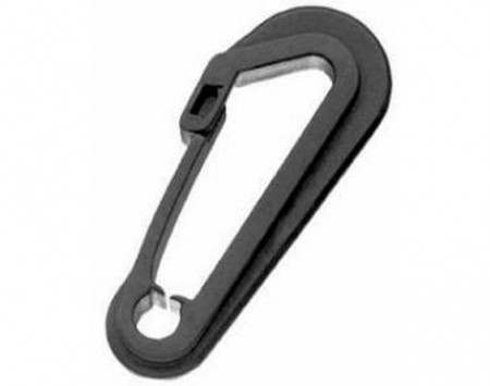 8-key-ring-hook