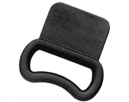 Orthopedic and Back Support Products