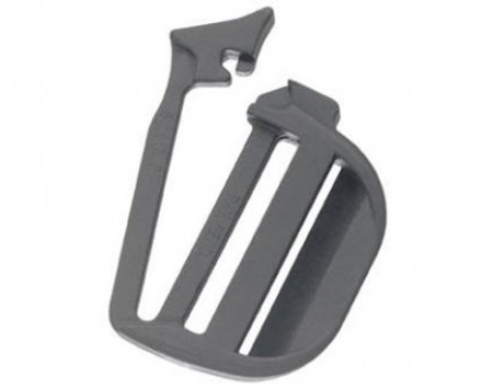 6-adjustable-slik-clip